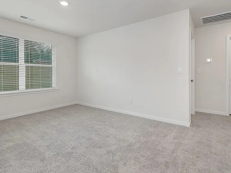 7604 Bainbridge Rd — Photo 26