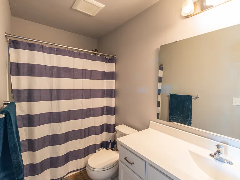 25091 Front Ave — Photo 13