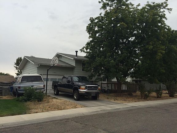 2nd image of 10886 W Marlinwood Dr