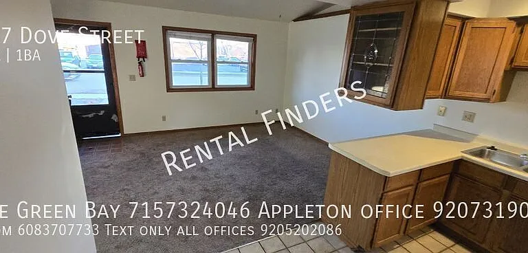 347 Dove St — Photo 2