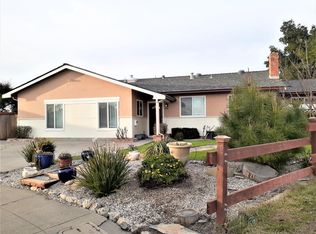 460 Robert Way, Livermore, CA