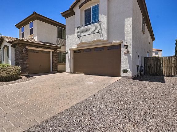 5th image of 4324 E Glacier Pl