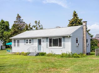 63 Sand Hill Cove Rd, Narragansett, RI 02882
