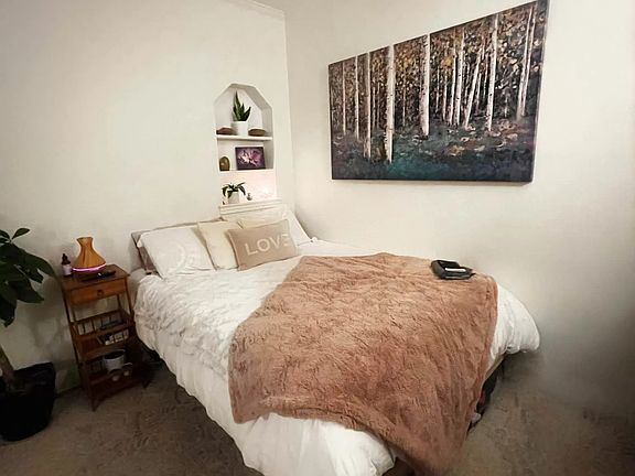 4th image of 30-34 47th St #2