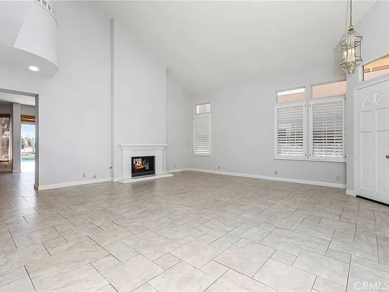 29636 Tamarron — Photo 9
