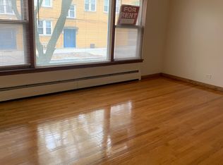 2632 W 69th St, Chicago, IL 60629