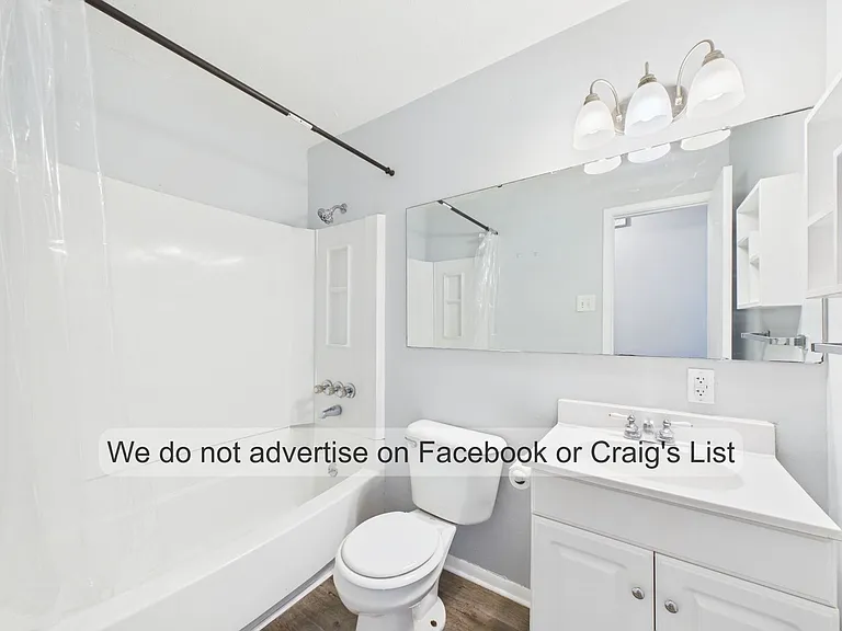 6553 Baldoon Dr — Photo 8