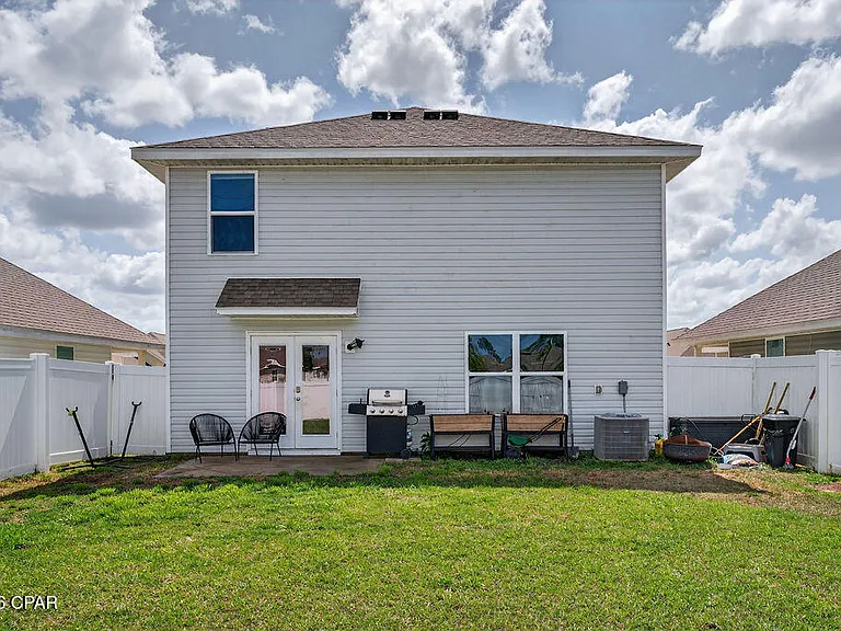 6615 Atkins Rd — Photo 33
