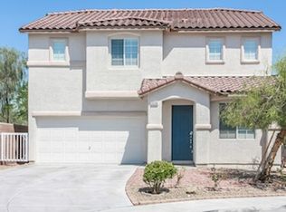 5036 Granite Creek Ct, Las Vegas, NV 89131