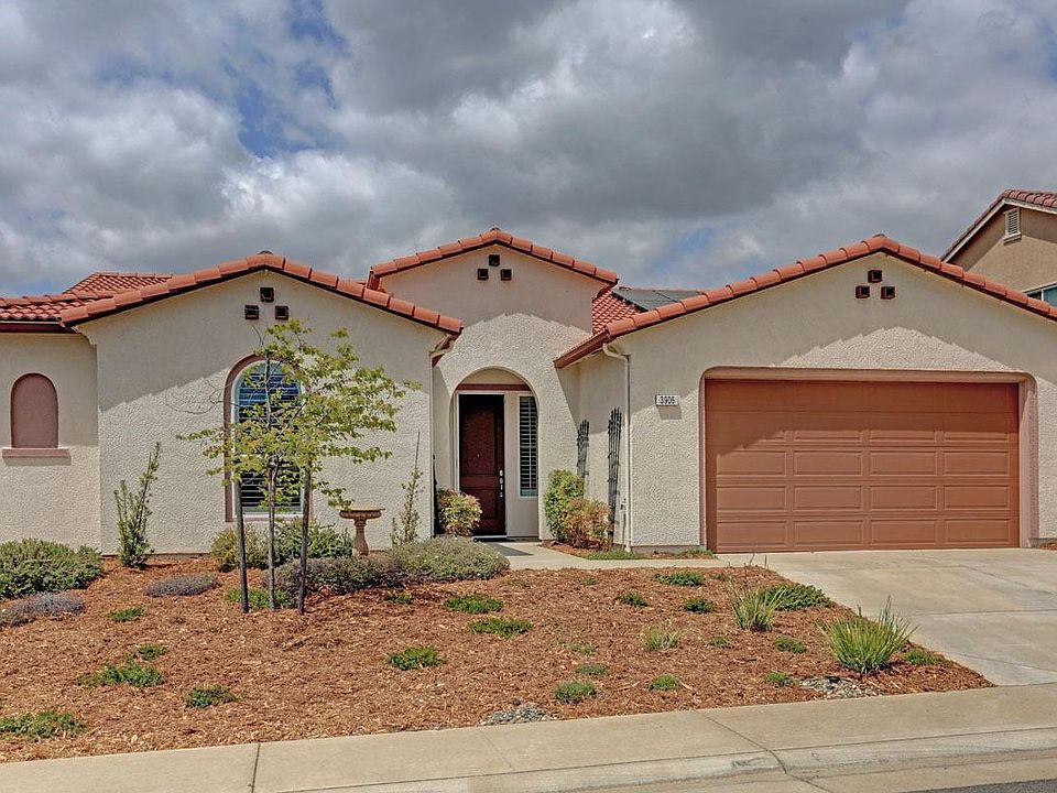 1st image of 3906 Deergrass Cir