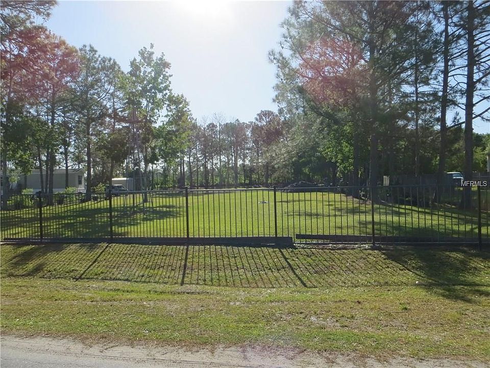 1st image of 2048 Meadow Oak Cir