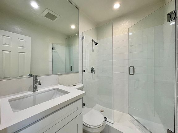 3rd image of 8824 Harratt St