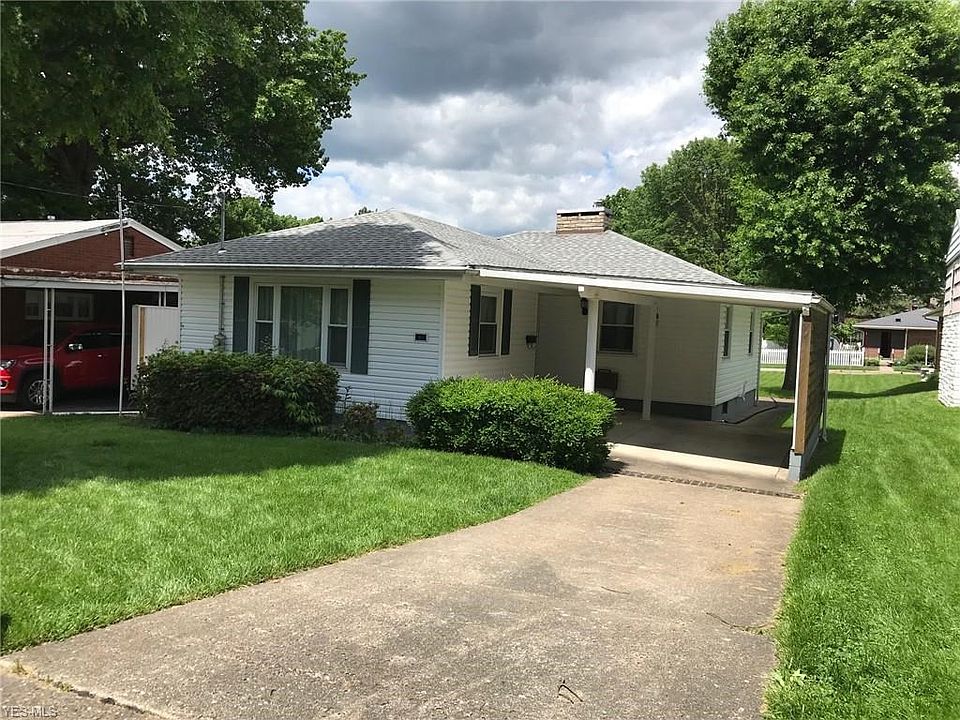 1st image of 1407 17th St