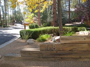 168 Falcon Ct, Prescott, AZ 86303