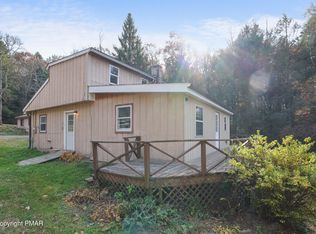 415 Koch Rd, Kunkletown, PA 18058