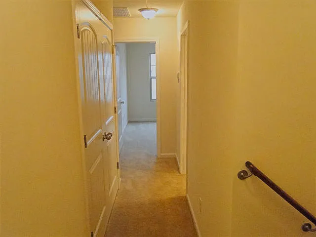 62 Holly Berry Ln — Photo 8