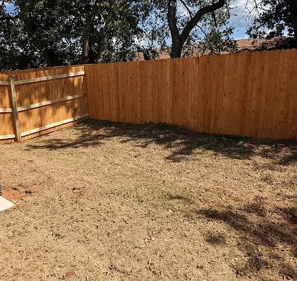 8774 Patriot Dr — Photo 41