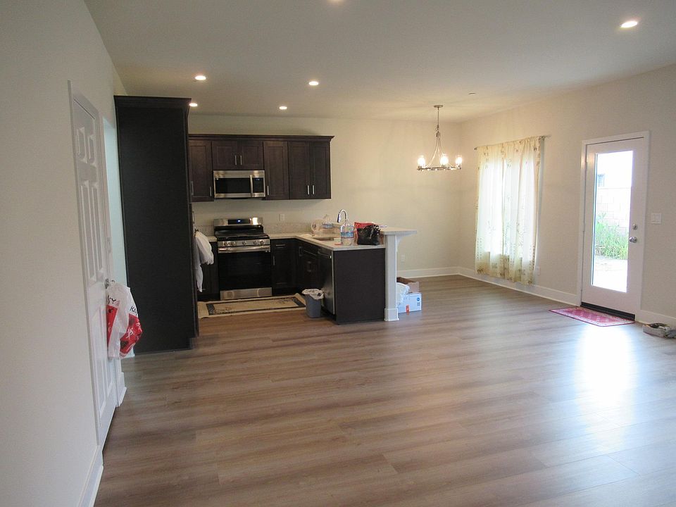 1241 Prabhu Way, Pomona, CA 91768 Zillow