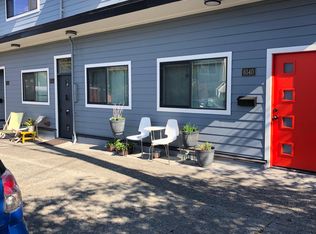 8340 28th Ave NW, Seattle, WA 98117