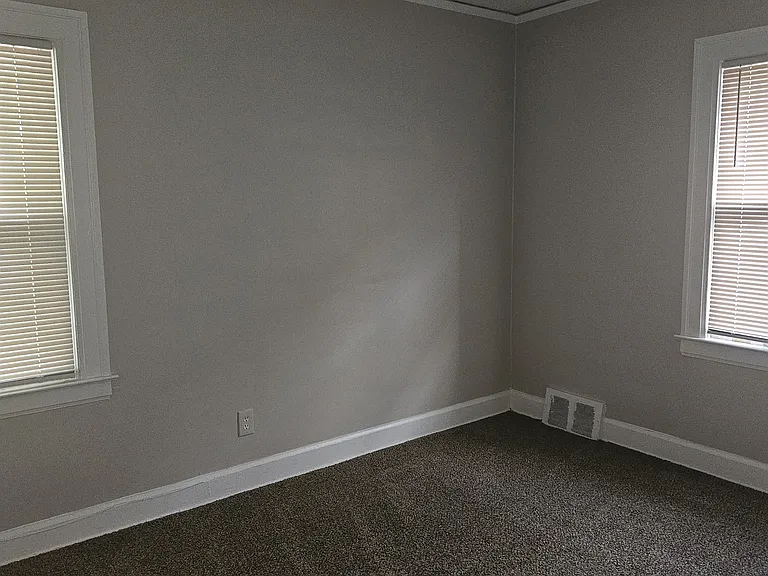 12686 Monica St #12686 — Photo 7