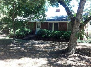 1572 Washington Rd, Thomson, GA 30824