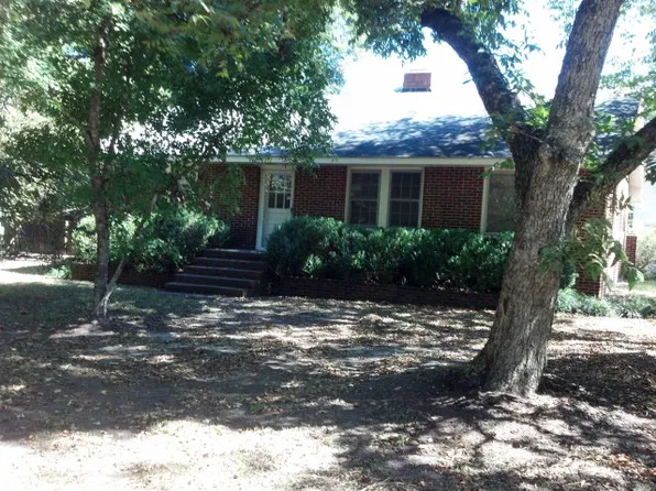1572 Washington Rd, Thomson, GA 30824