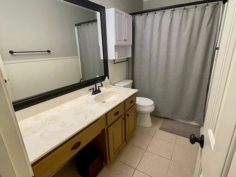 12307 Stable Pond Dr — Photo 10