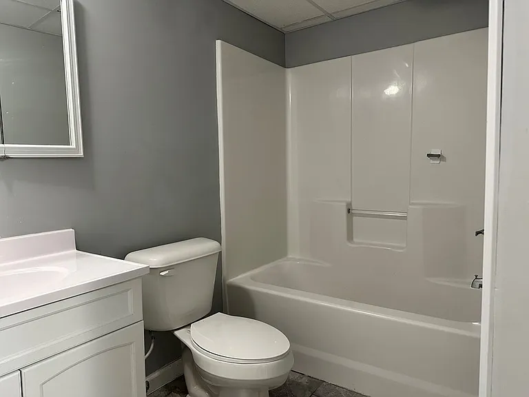 236 Logan Cir — Photo 9