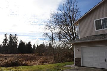 1st image of 504 Alder Pl #A