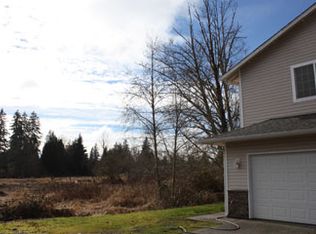 504 Alder Pl #A, Granite Falls, WA 98252