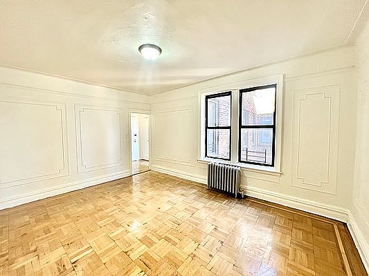 1st image of 37-06 81st St #5D