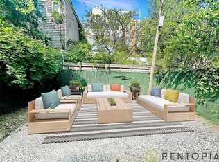 99 N 4th St #1E, Brooklyn, NY 11249