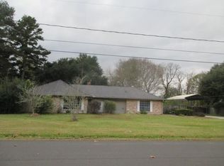 46062 Kate St, Hammond, LA 70401