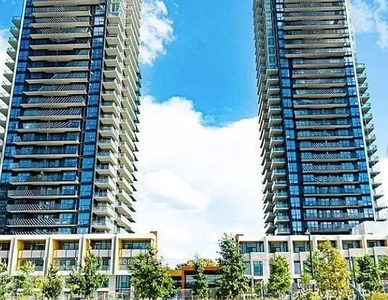 85 McMahon Dr #3307 — Photo 3