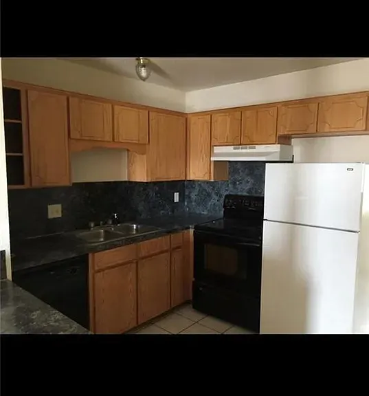 4508 Deek Dr #A — Photo 5