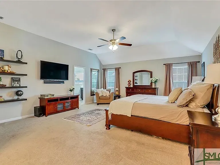 749 English Oak Dr — Photo 14