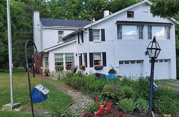 2nd image of 343 Wurtemburg Rd