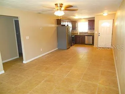7100 Dartmouth Ave N #3 — Photo 6