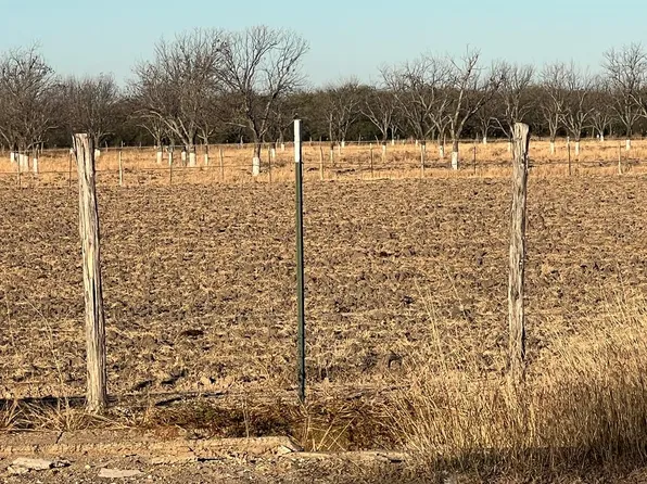 LOT Fm 1908 #A, Quemado, TX 78877