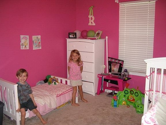 3rd image of 111 Frankwood Dr