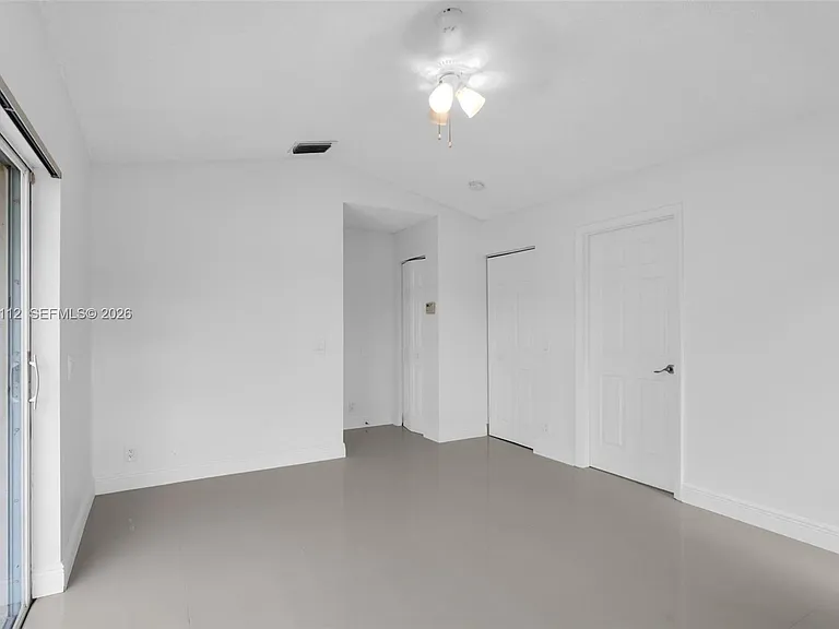 4366 Mahogany Ridge Dr — Photo 13