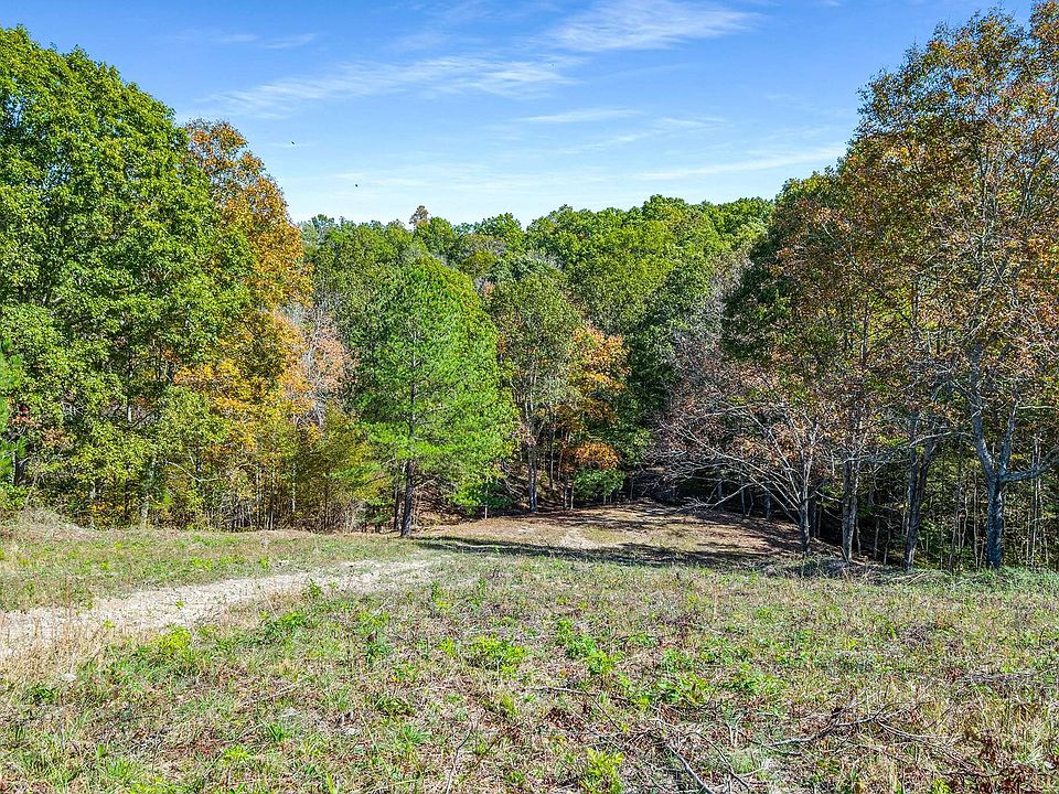 85th image of this home