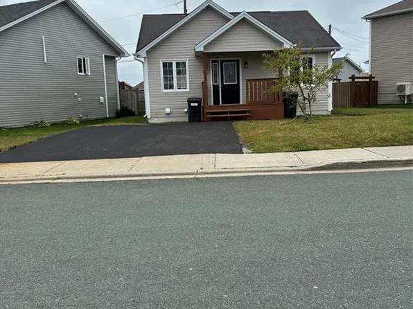 29 Brodie Street, Mt Pearl, NL A1NOB3