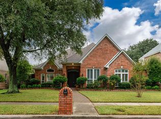 6032 Fieldstone Dr, Dallas, TX 75252