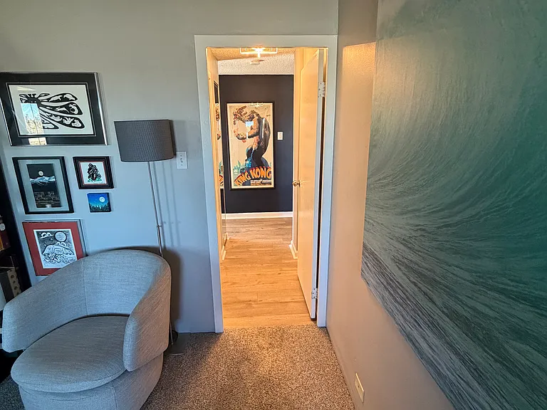 2225 Buchtel Blvd #411 — Photo 40
