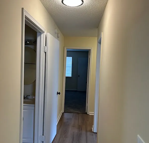 6117 Key Hollow Ct — Photo 6