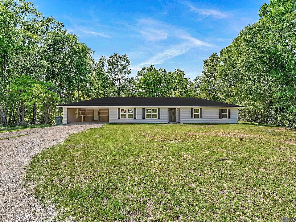 1st image of 24893 Fayard Rd
