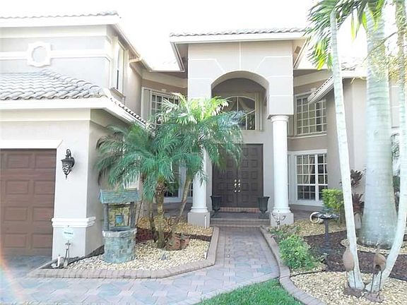3rd image of 13734 NW 18th St