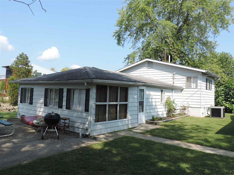 1st image of 4221 Chitwood Dr
