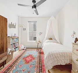 Rented by Compass